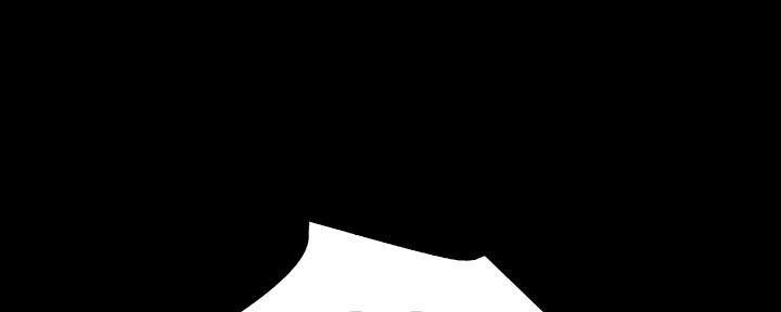 72.jpg