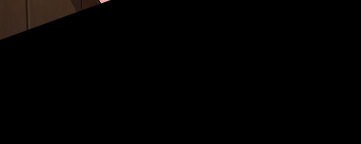 121.jpg