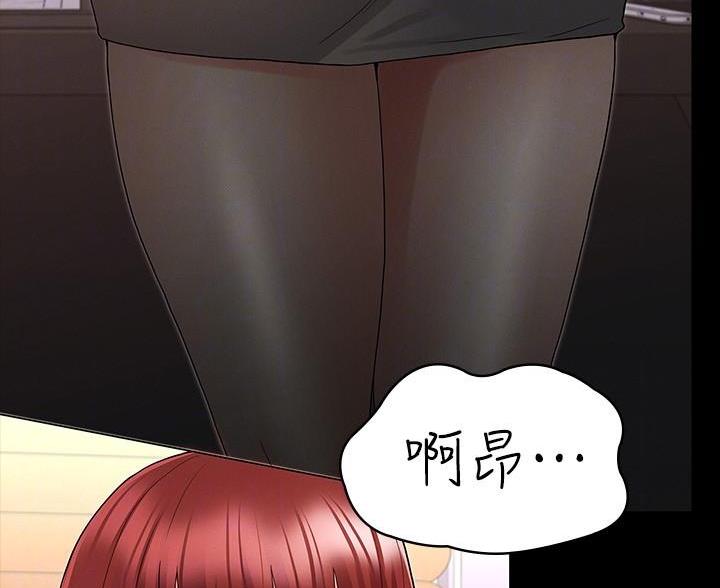 53.jpg