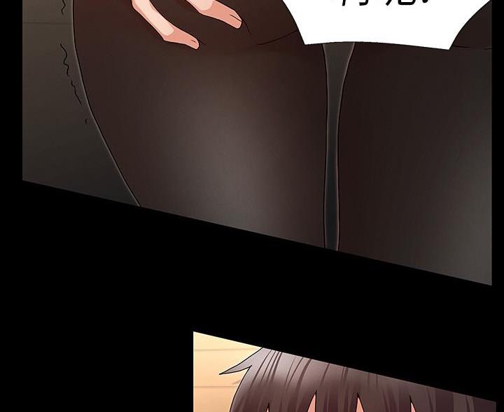 64.jpg