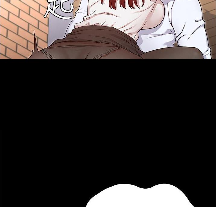 65.jpg