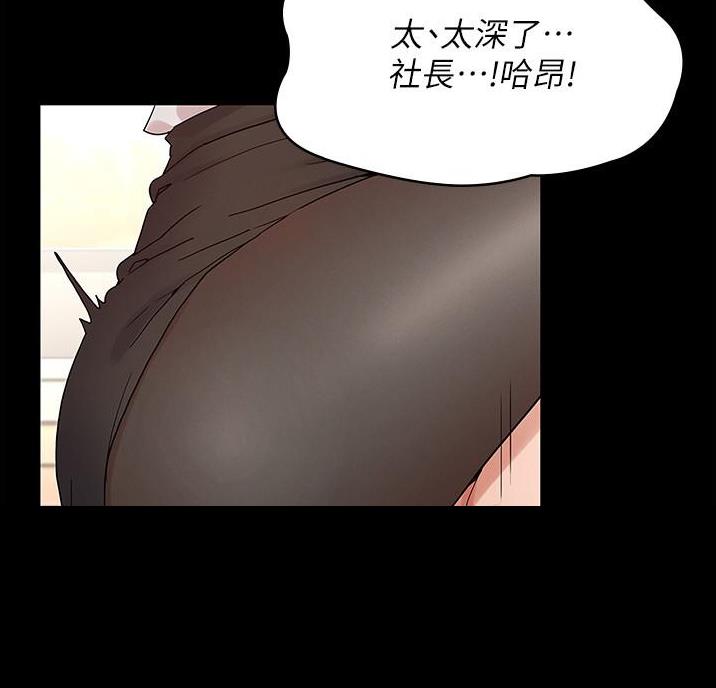 66.jpg