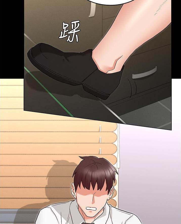 50.jpg