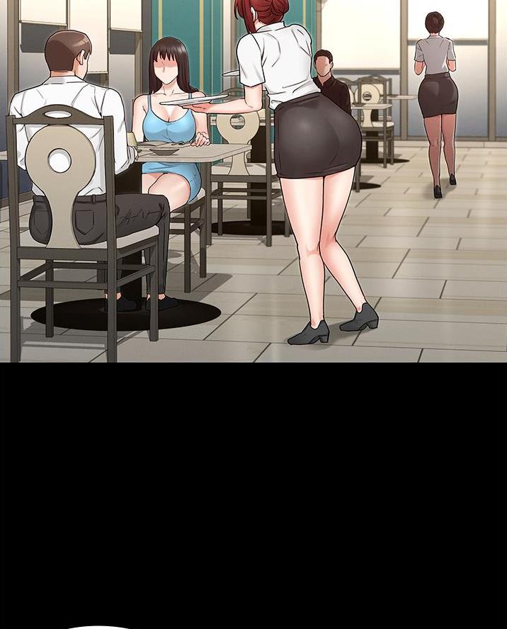 52.jpg
