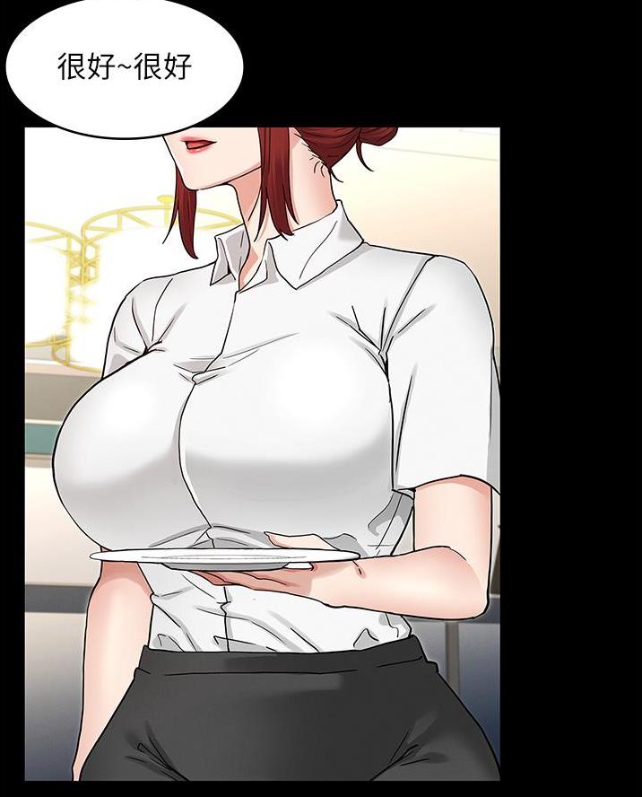 53.jpg