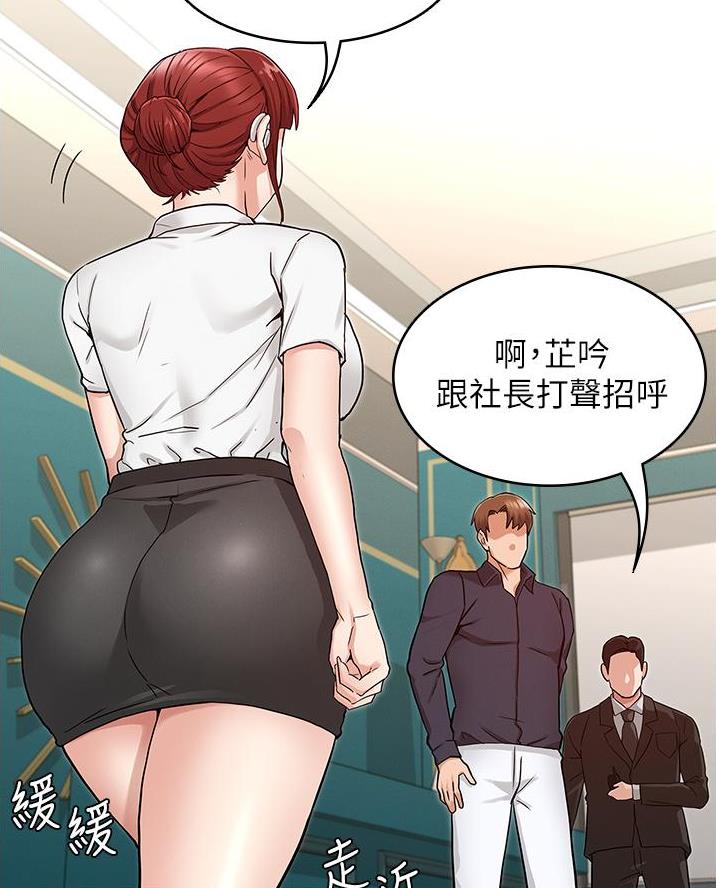 62.jpg