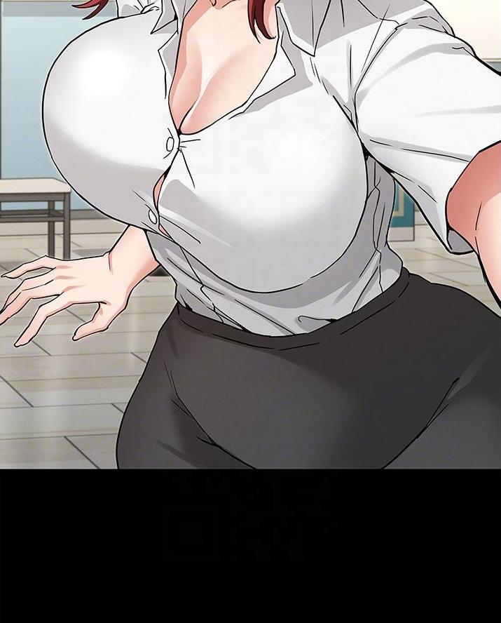 37.jpg