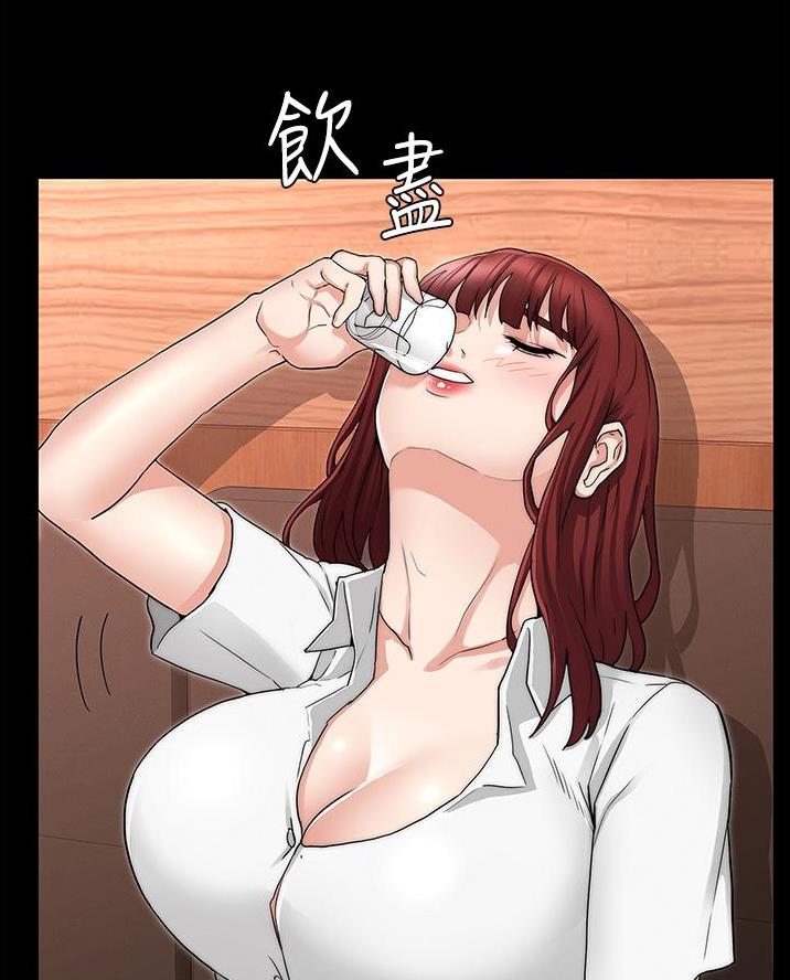 45.jpg