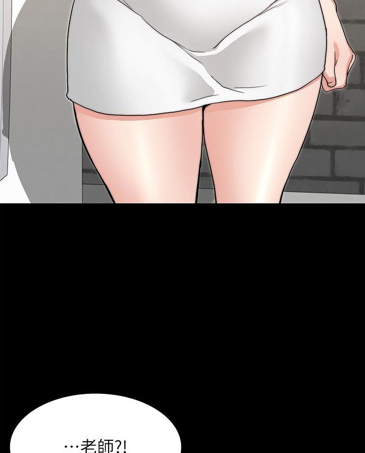 65.jpg