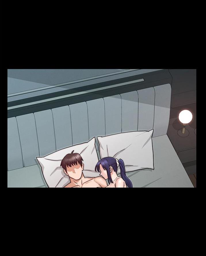 48.jpg