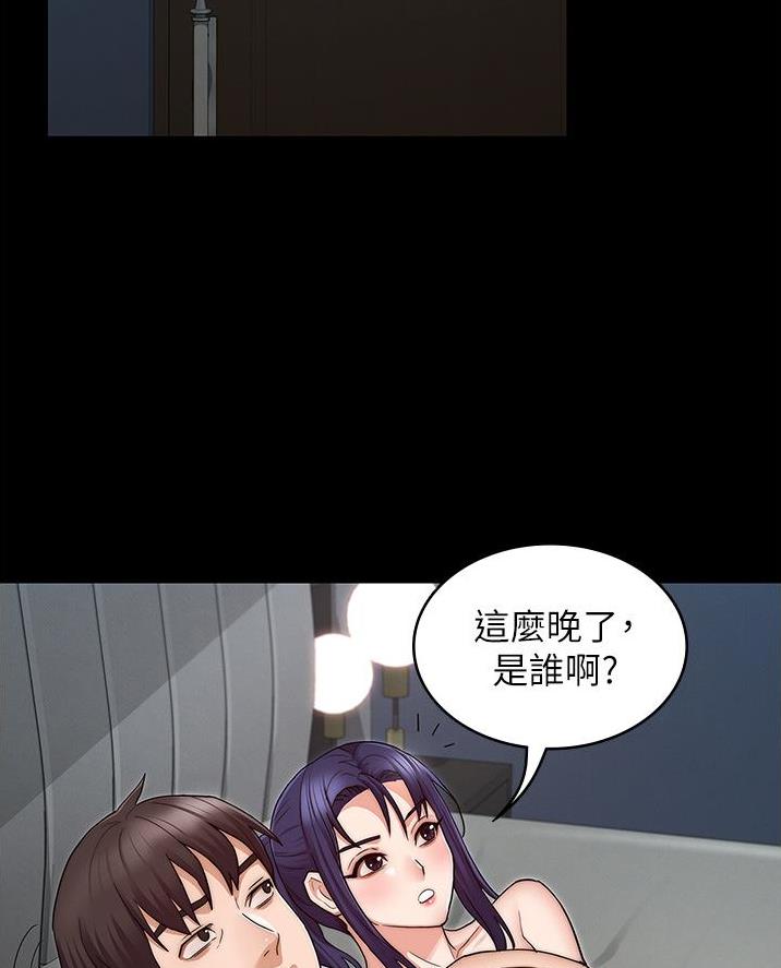 60.jpg