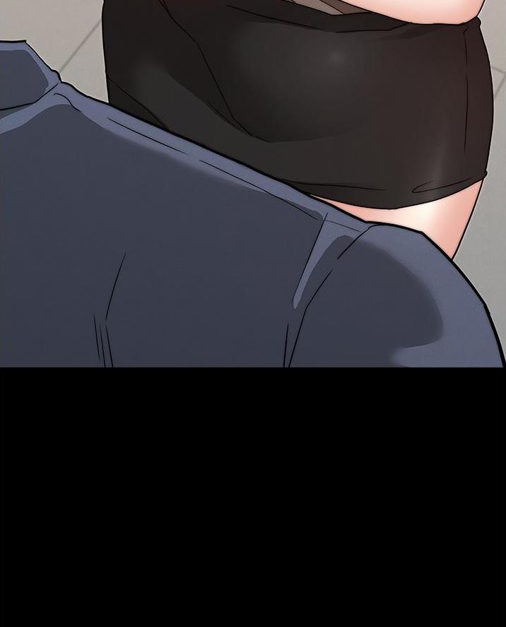 69.jpg