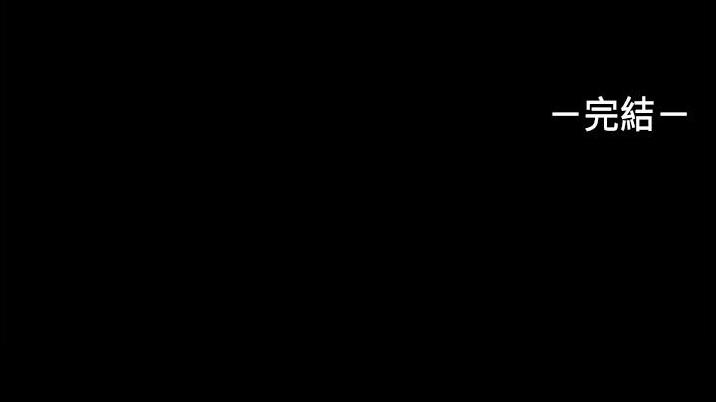 48.jpg