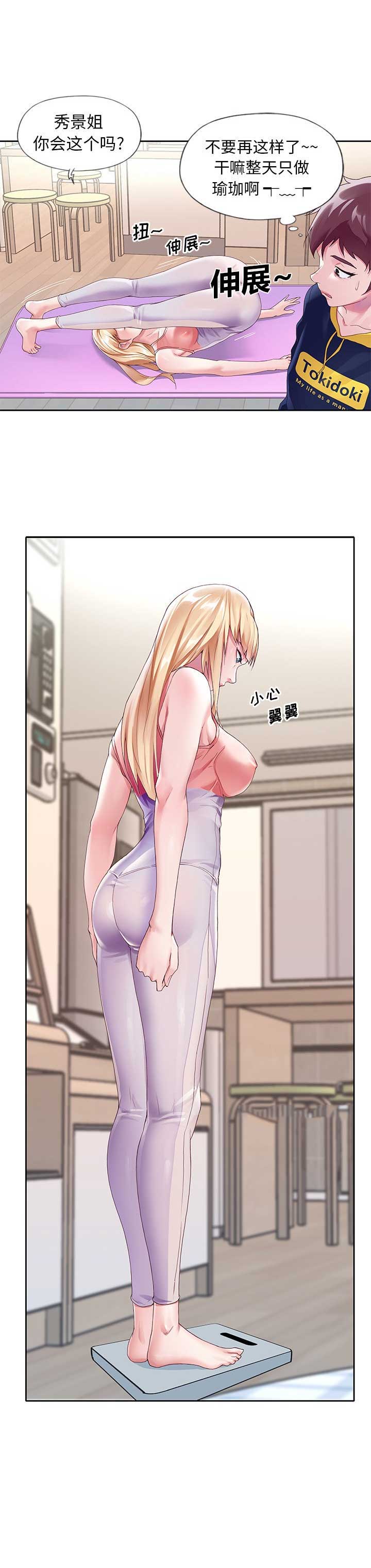 20.jpg