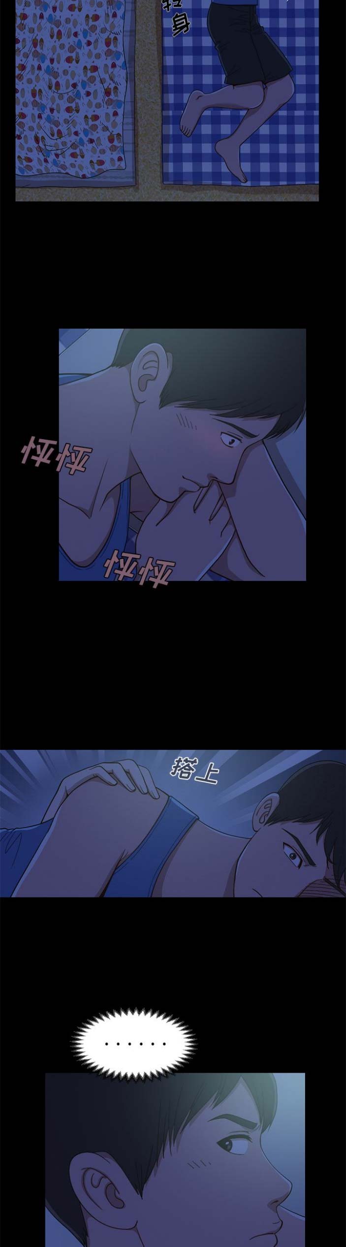 10.jpg