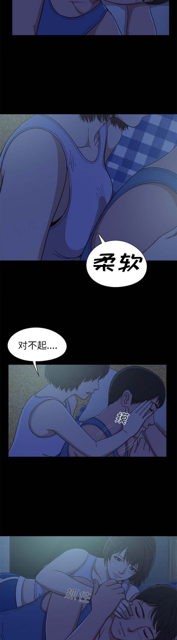 14.jpg