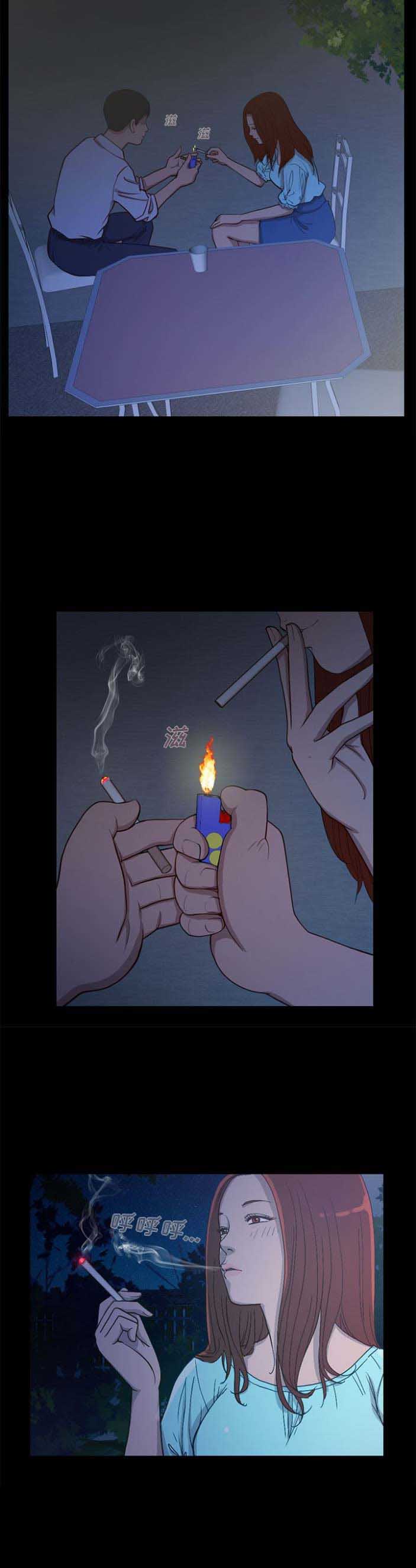 22.jpg