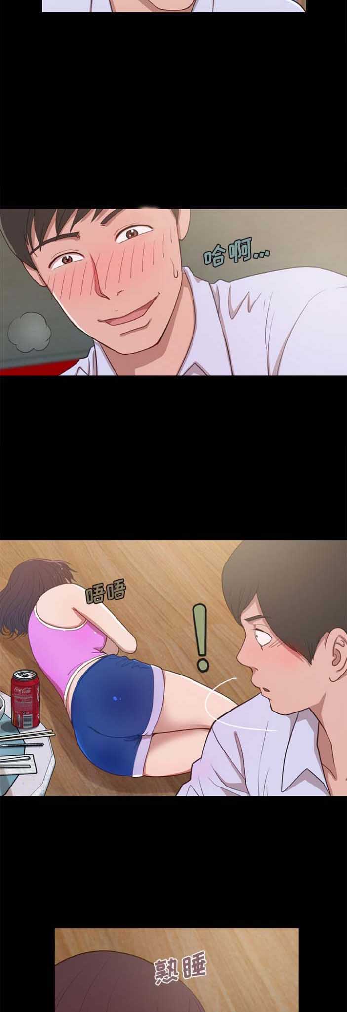 12.jpg