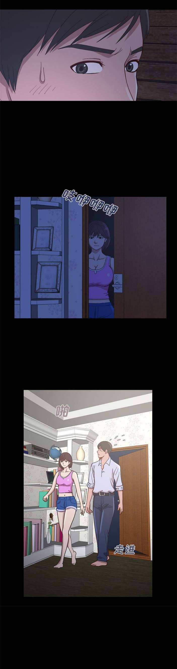 16.jpg