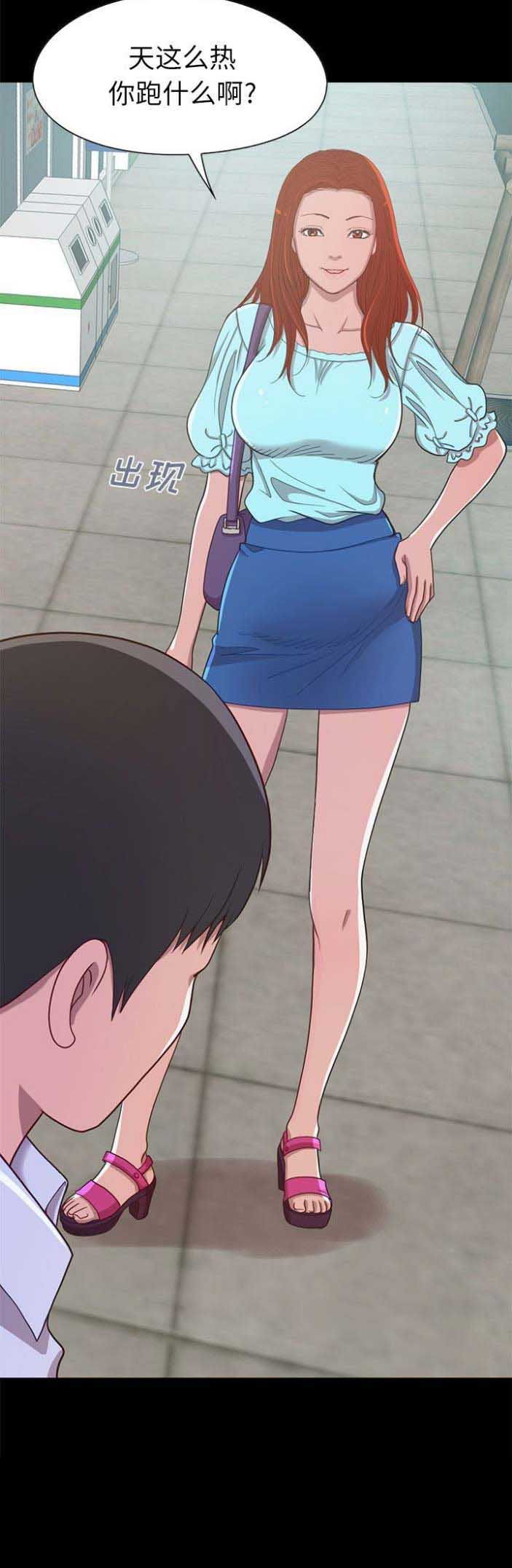20.jpg