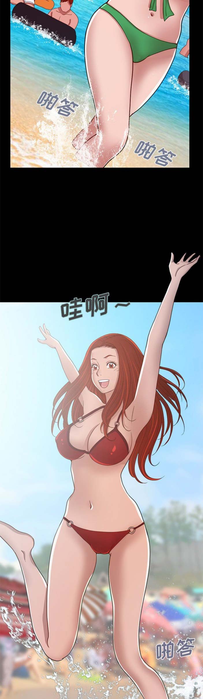 16.jpg