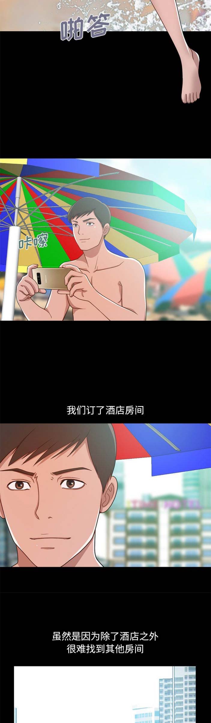 18.jpg