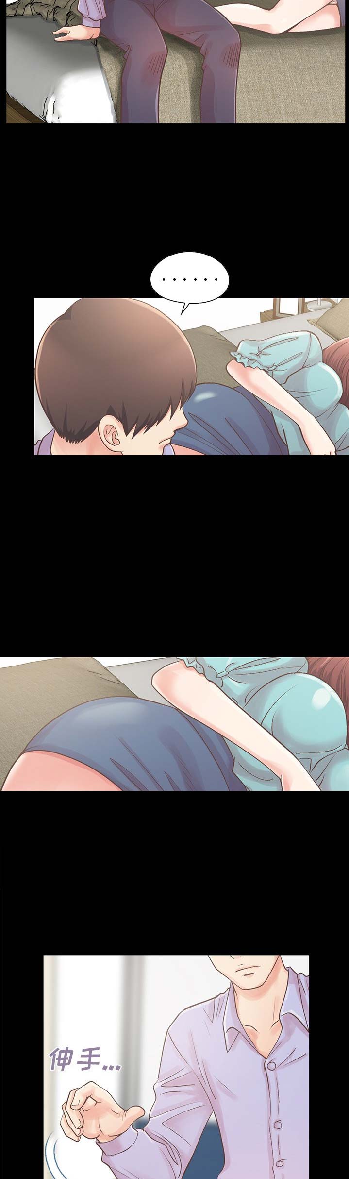 12.jpg