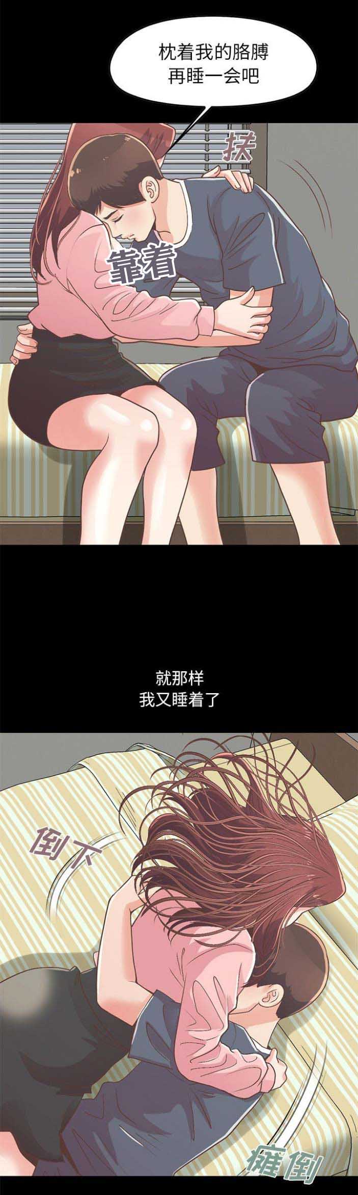 14.jpg