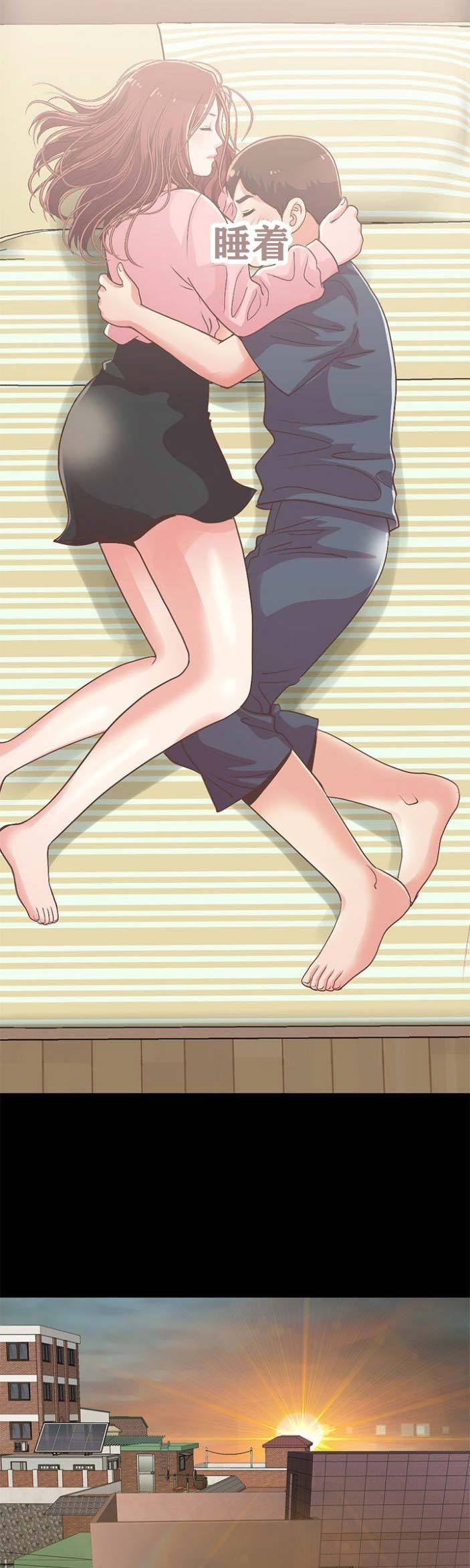 18.jpg