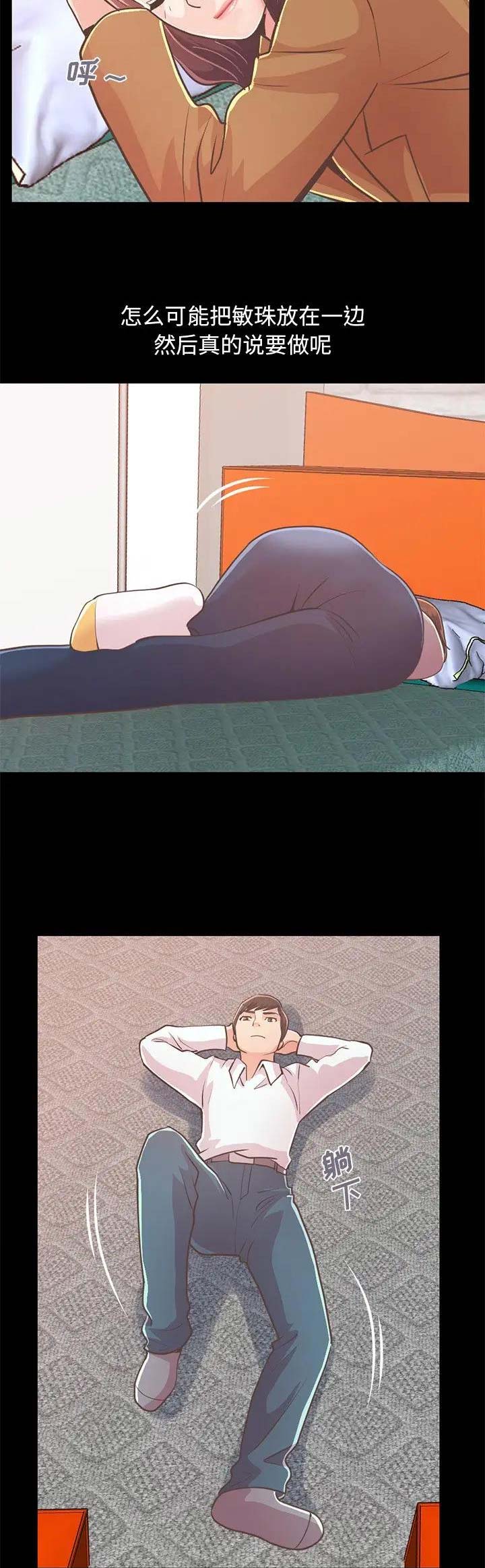 13.jpg