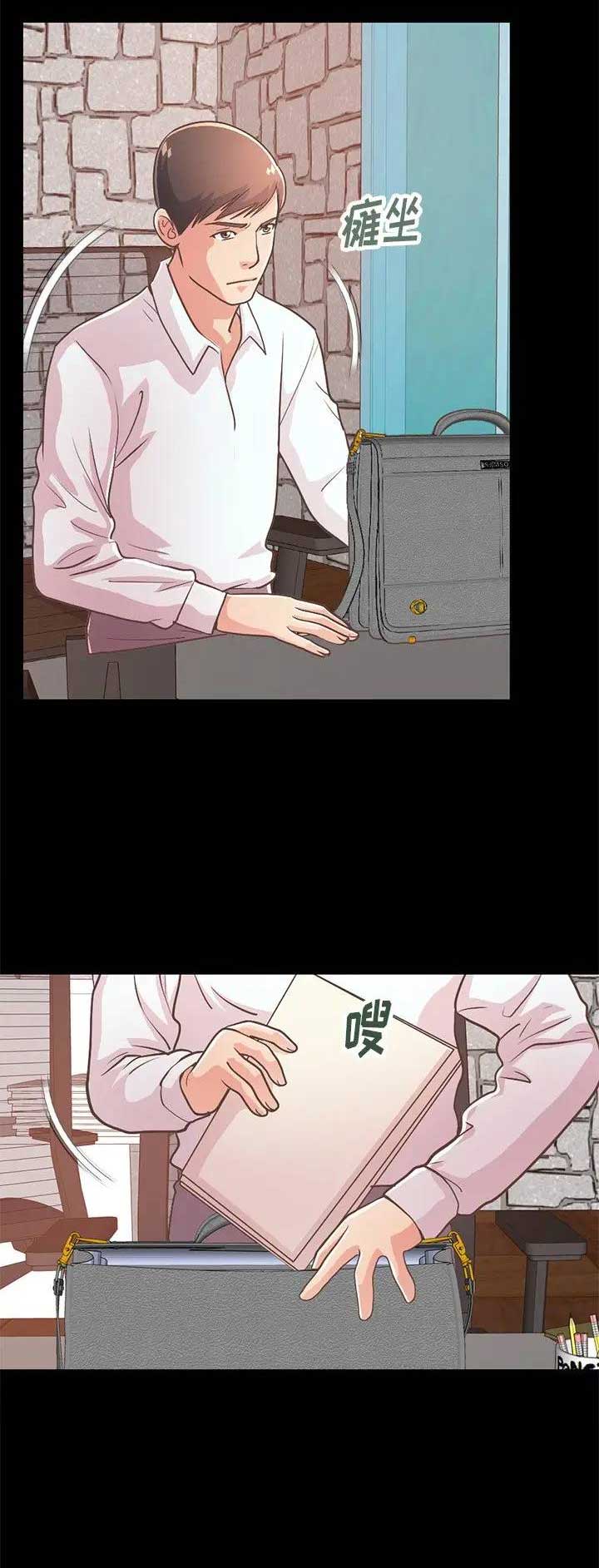 11.jpg