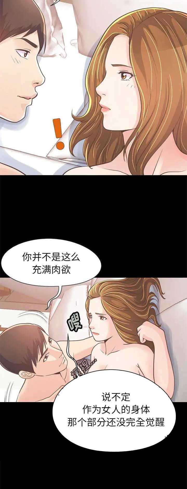 12.jpg