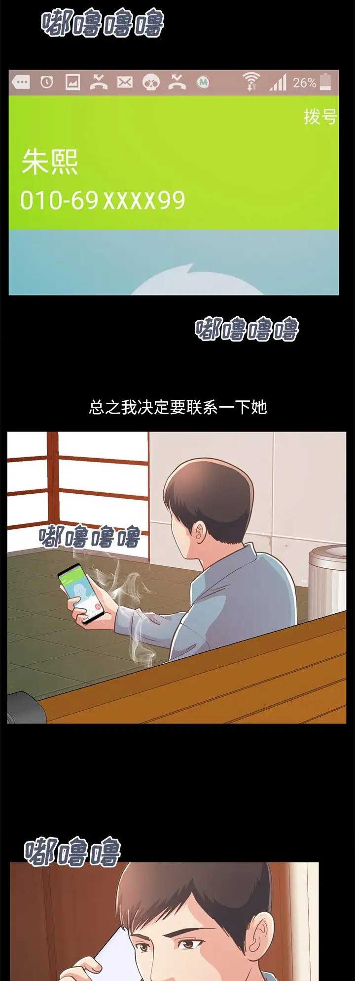 1.jpg