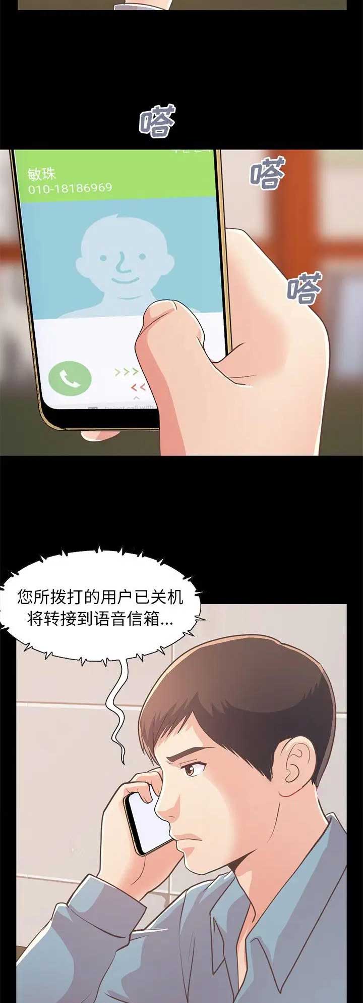 14.jpg