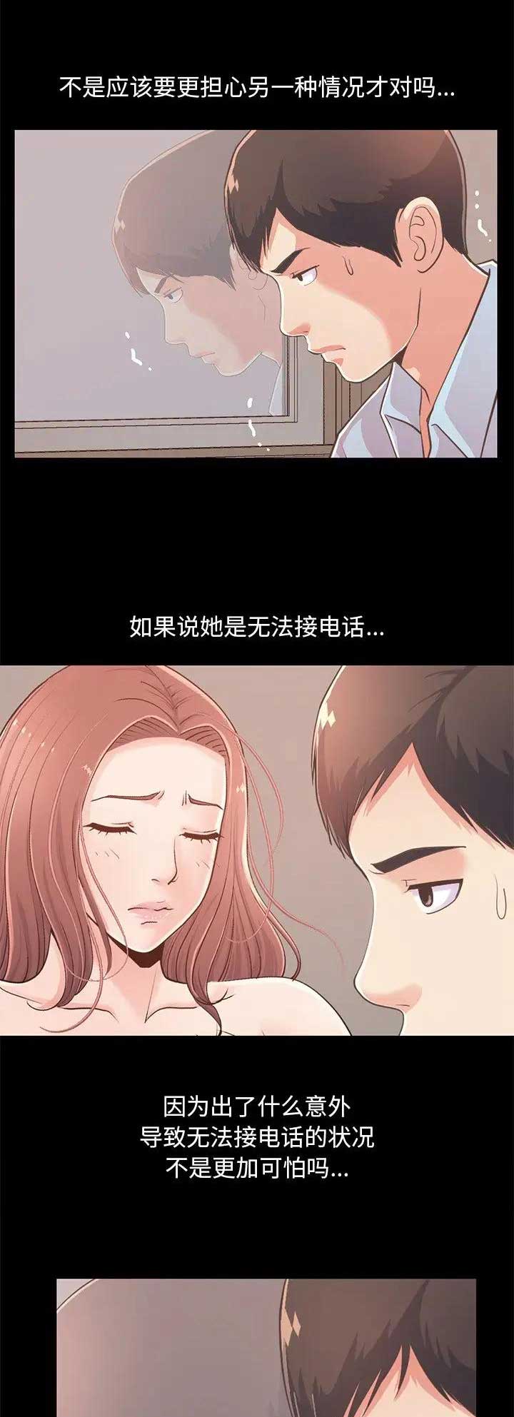 12.jpg