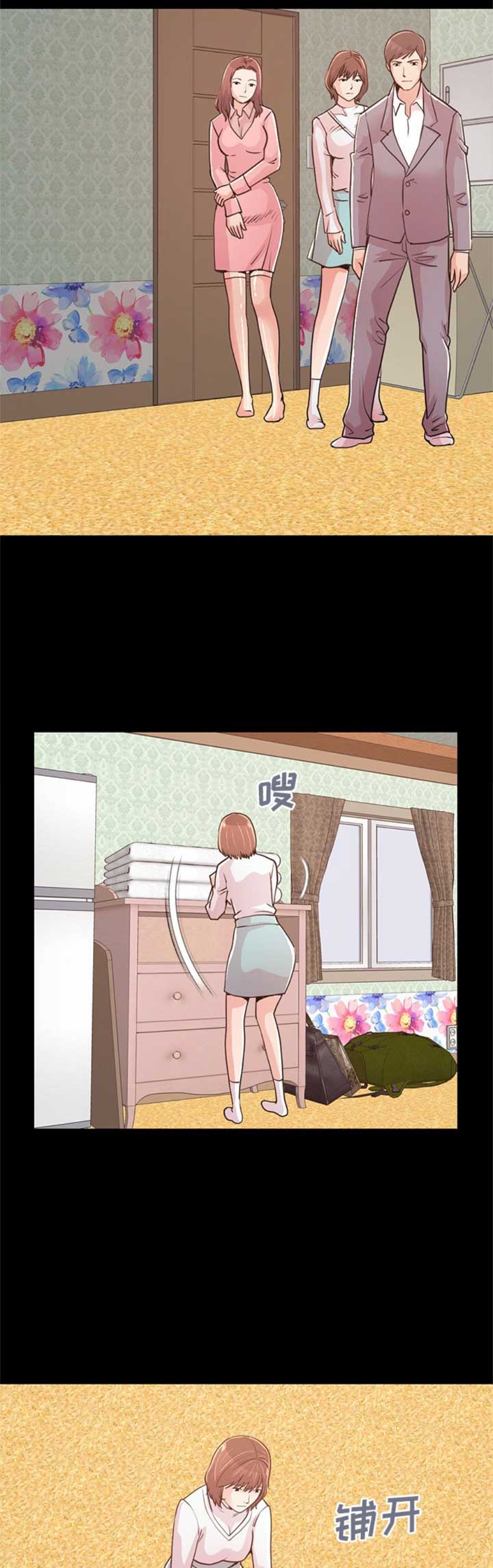 12.jpg