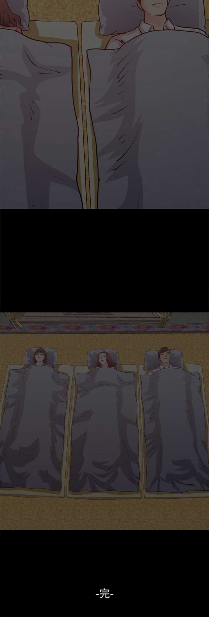 15.jpg