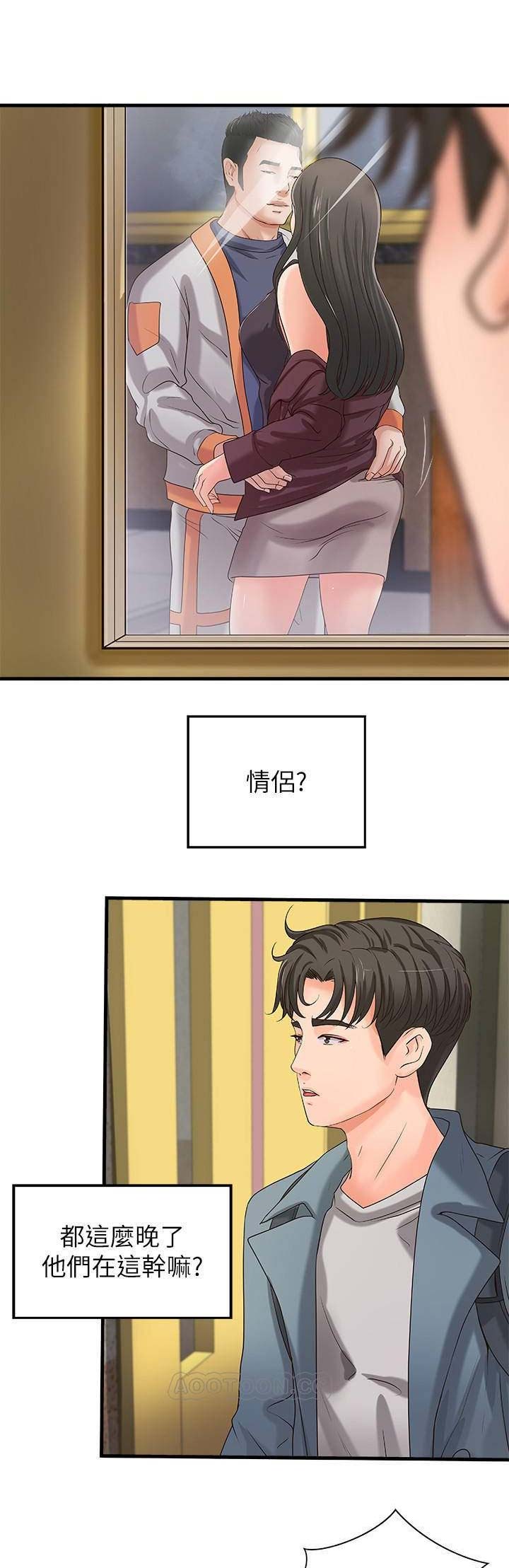 1.jpg