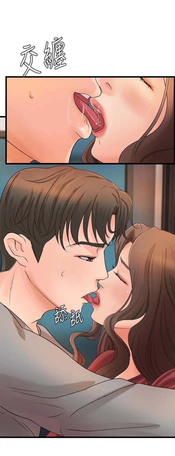 1.jpg