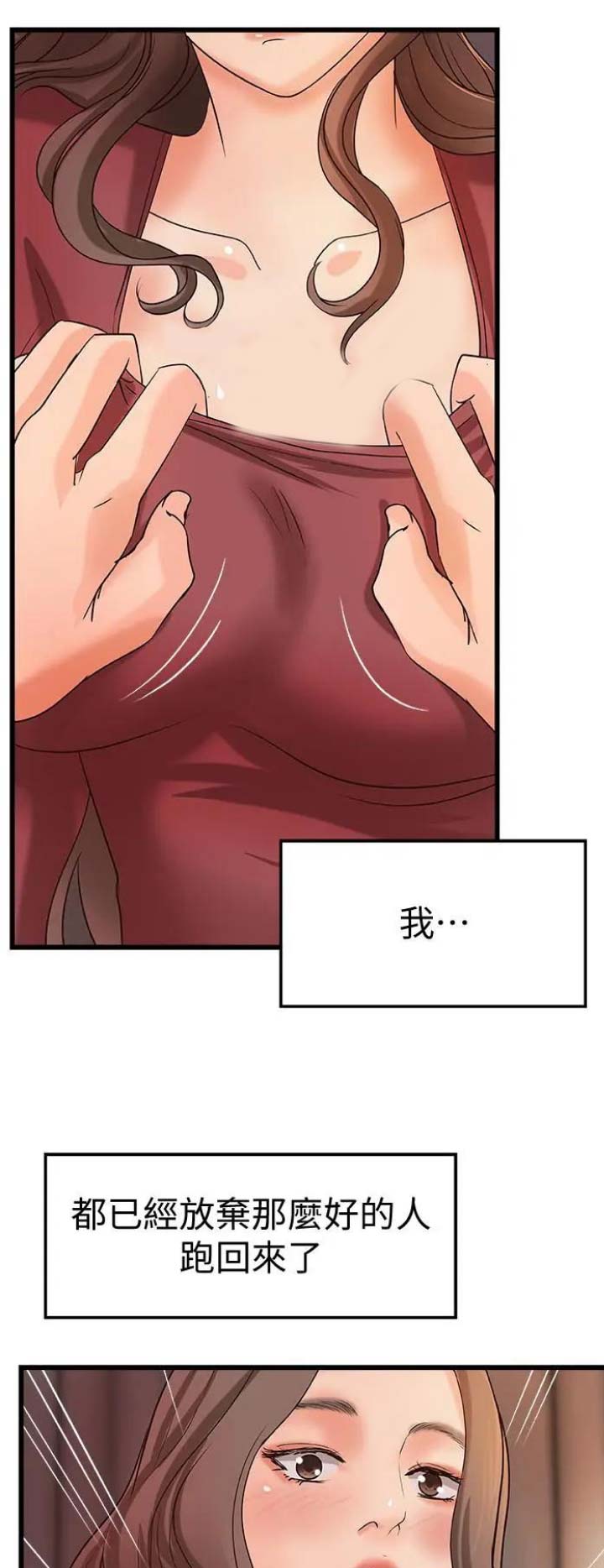 12.jpg