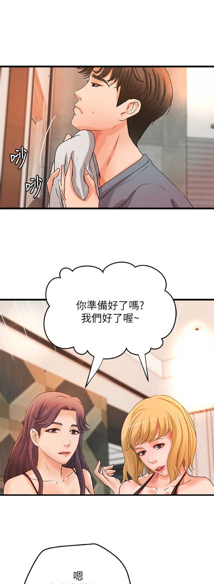 1.jpg