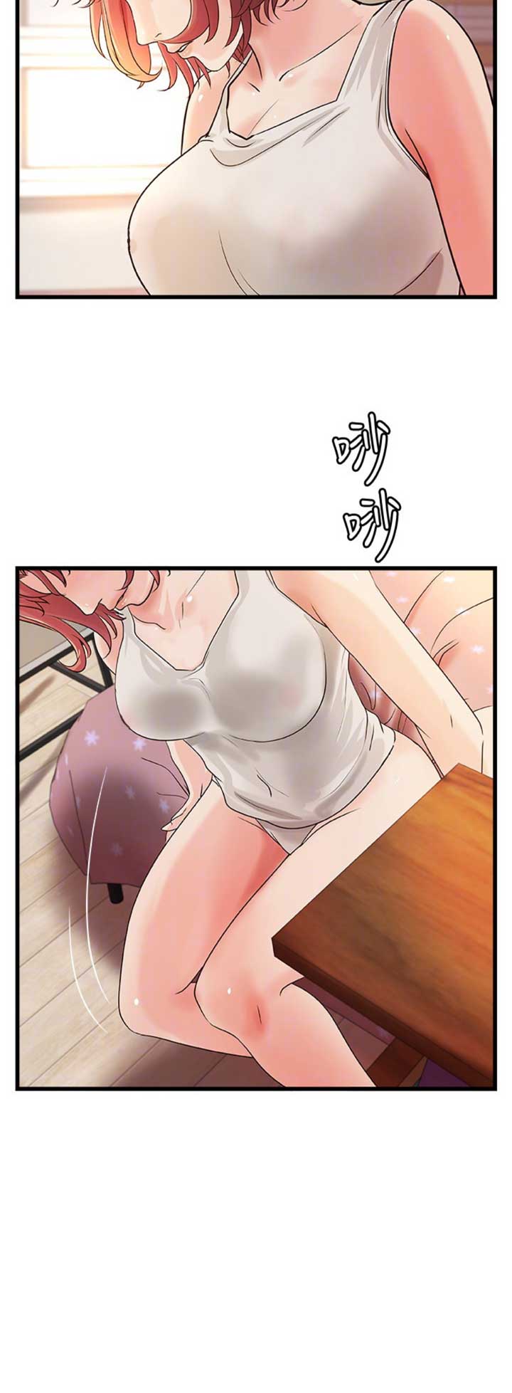 15.jpg