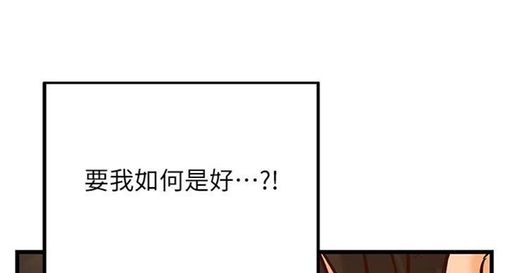 93.jpg