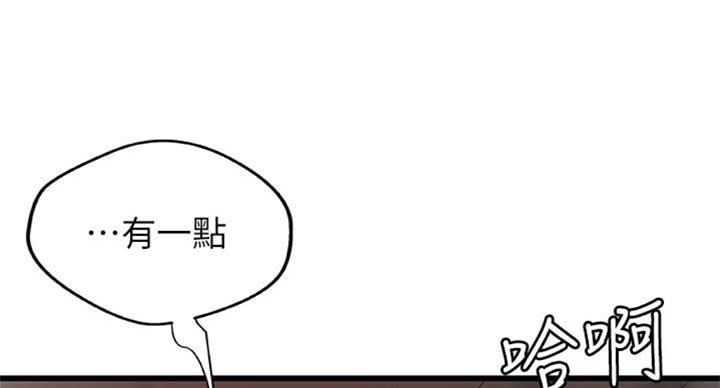 113.jpg