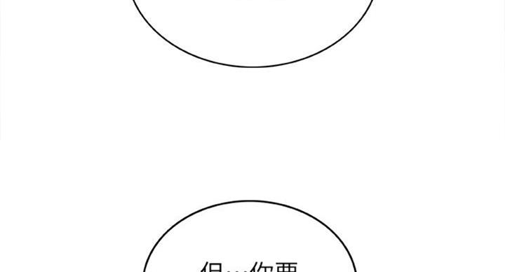 116.jpg