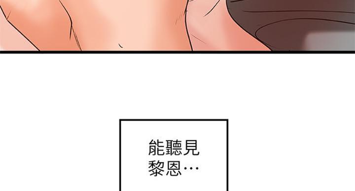 45.jpg
