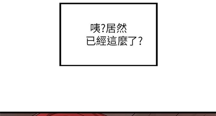 64.jpg