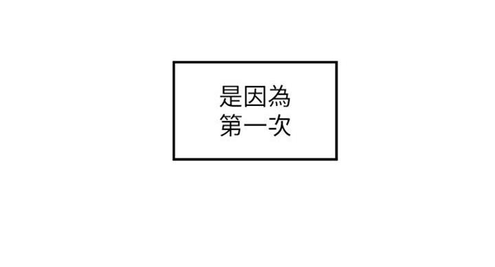 63.jpg