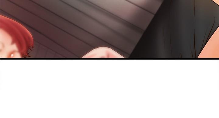 66.jpg