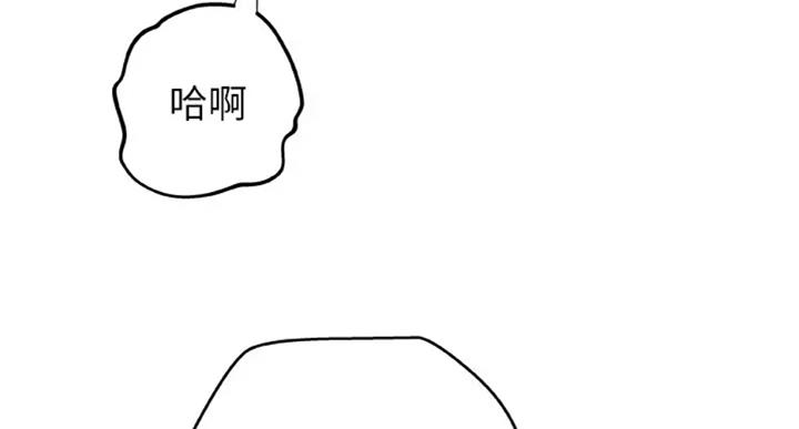 108.jpg
